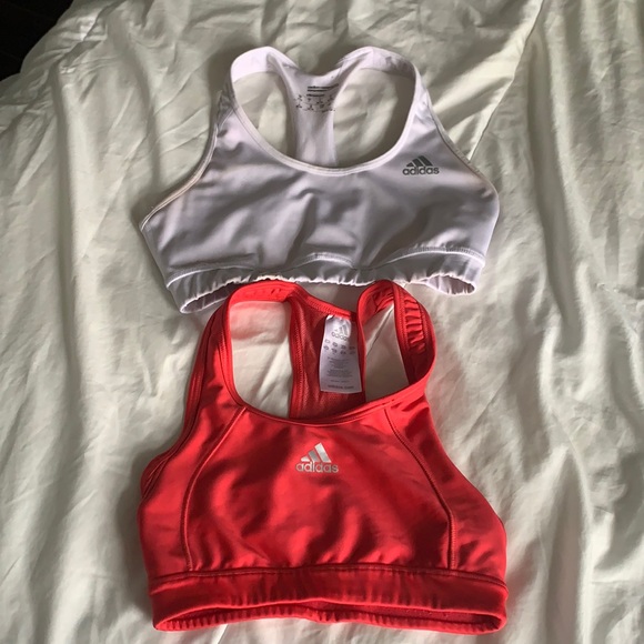 ADIDAS BUNDLE - Picture 2 of 9